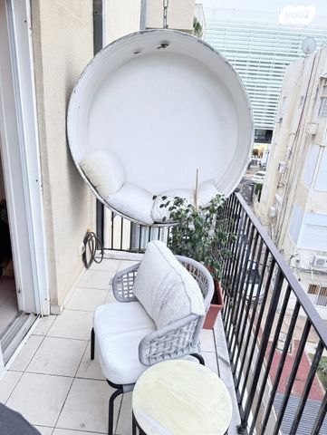 דירה, דיזנגוף, הצפון הישן - דרום, תל אביב יפו