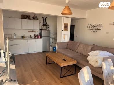 דירה, הירקון, הצפון הישן - צפון, תל אביב יפו