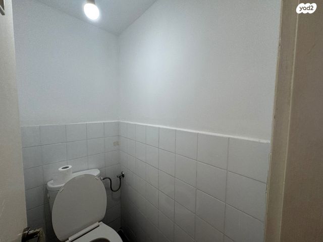 דירה, דרך יבנה, ב' / צפון מערב העיר, רחובות