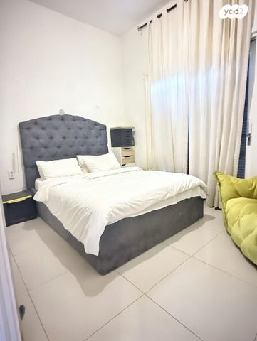 דירה, דיזנגוף, הצפון הישן - דרום, תל אביב יפו