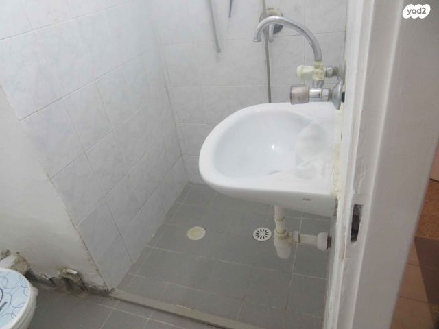 דירה, אליהו הנביא 12, הנביאים, קרית גת