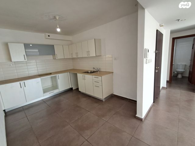 דירה, הדס, קרית אילון, חולון