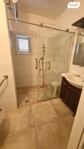 דירה, ההסתדרות, תל גנים, גבעתיים