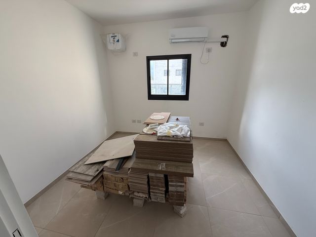 דירה, לשם 33, שאר העיר, אריאל