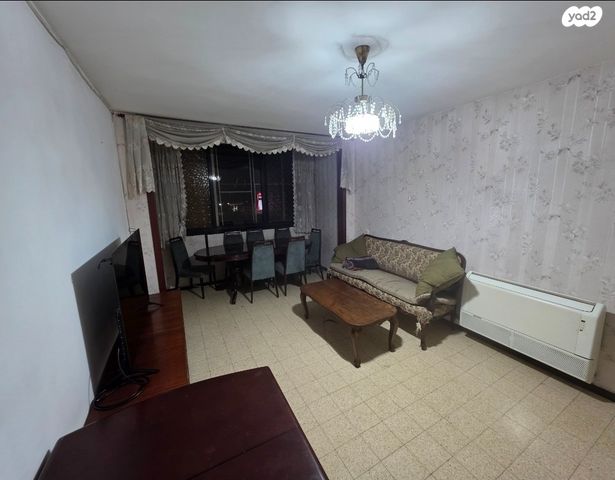 ברוך קרוא 22