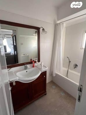 דירה, הירקון, הצפון הישן - צפון, תל אביב יפו