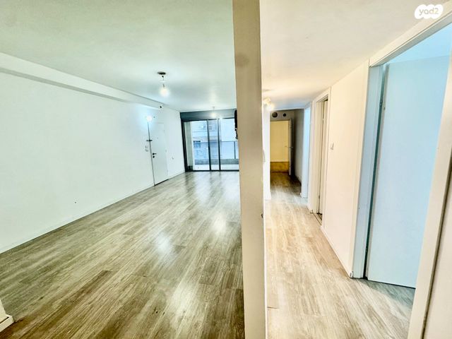 דירה, קזן 10, רעננה