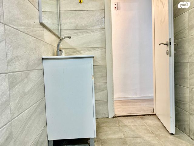 דירה, קזן 10, רעננה