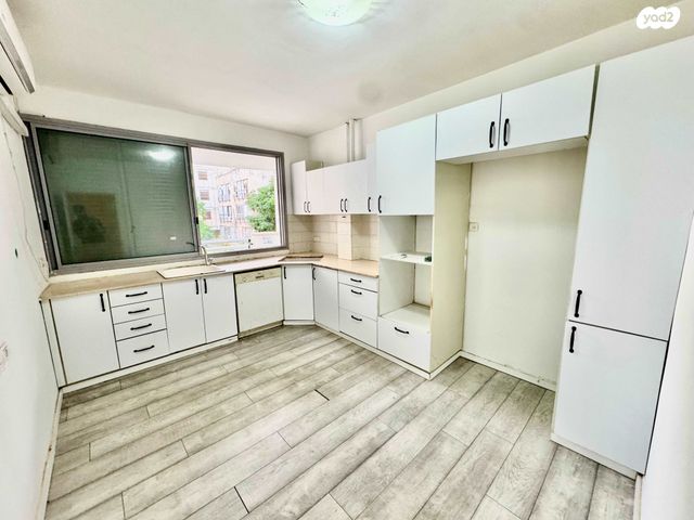 דירה, קזן 10, רעננה