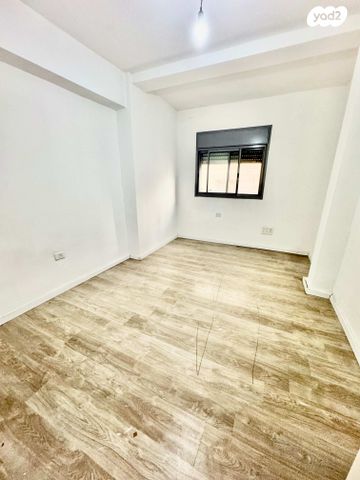 דירה, קזן 10, רעננה