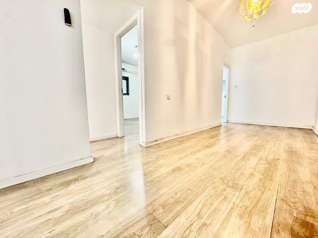 דירה, קזן 10, רעננה