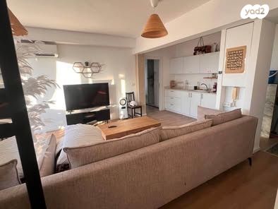 דירה, הירקון, הצפון הישן - צפון, תל אביב יפו