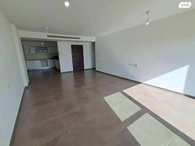 דירה, הדס, קרית אילון, חולון