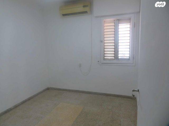 דירה, אליהו הנביא 12, הנביאים, קרית גת