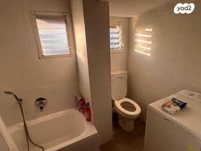 דירה, הירקון, הצפון הישן - צפון, תל אביב יפו