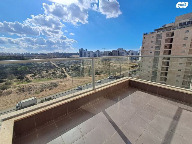 דירה, הדס, קרית אילון, חולון