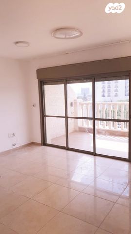 שדרות הנשיא השישי 