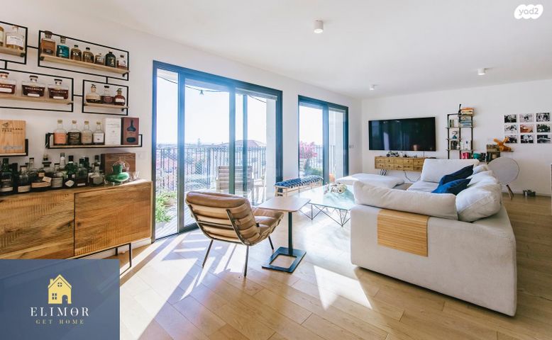 יהודה מרגוזה 52