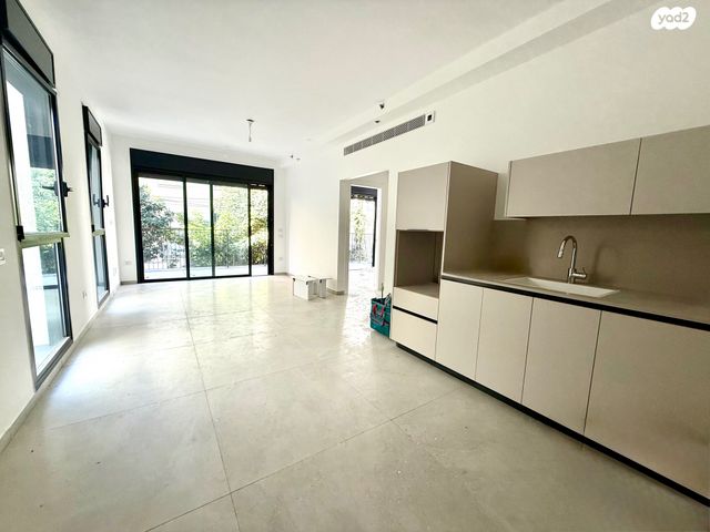 הצפון הישן - צפון