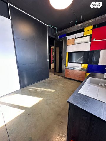 חיים בן עטר 22