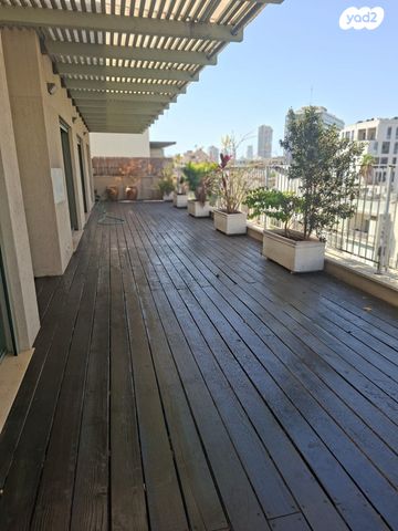 הצפון החדש - דרום