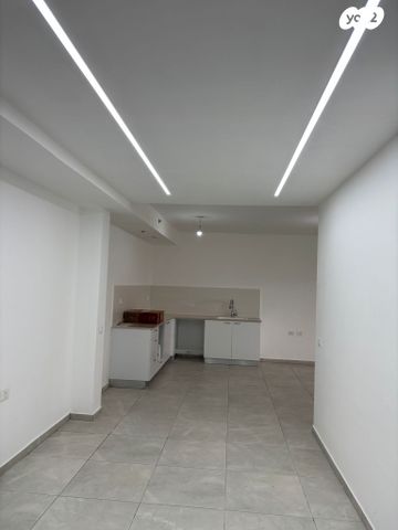 דירת גן, שרה אהרונסון 1, מורשת, מודיעין מכבים רעות