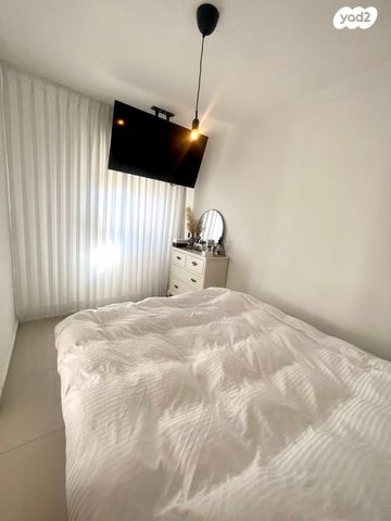 דירה, הלל הזקן, כרם התימנים, תל אביב יפו