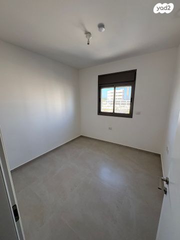 דירה, נחל זיתן, אפיקי הנחל / אופקים החדשה, אופקים