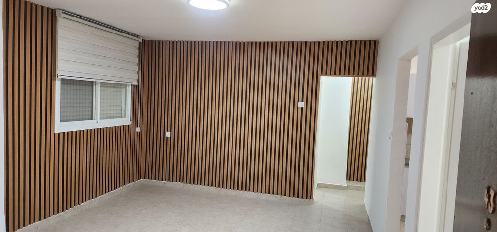 דירה, החצב 14, נצרת עילית / נוף הגליל