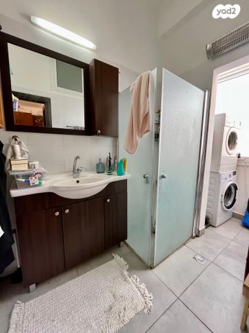 דירה, מזא"ה, לב תל אביב, לב העיר צפון, תל אביב יפו