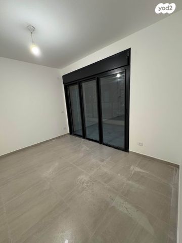 דירה, דגן 8, צריפין החדשה, באר יעקב