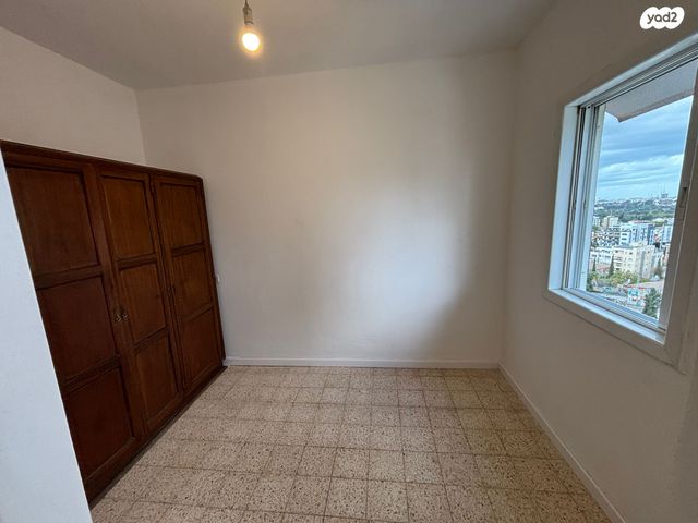 דירה, הרצל, שכונת בן גוריון, מרכז העיר ג', רמת גן