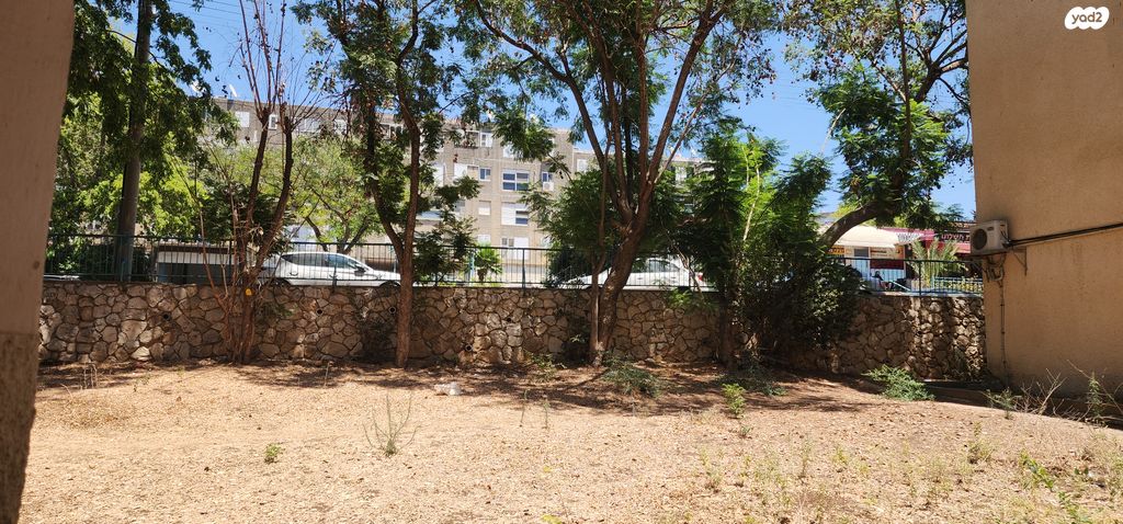 דירה, החצב 14, נצרת עילית / נוף הגליל