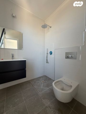 דירה, ההזנק, פארק העסקים האלף, ראשון לציון