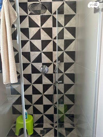 גג/ פנטהאוז, פרץ חיות, לב תל אביב, לב העיר צפון, תל אביב יפו