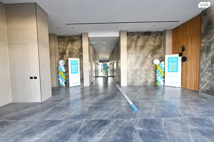 דירה, ירושלים 12, גבעת שמואל