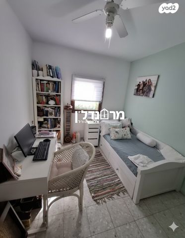 דירה, קלישר, הרצליה