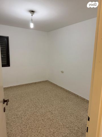 דירה, הר כנען, רובע י"א, אשדוד