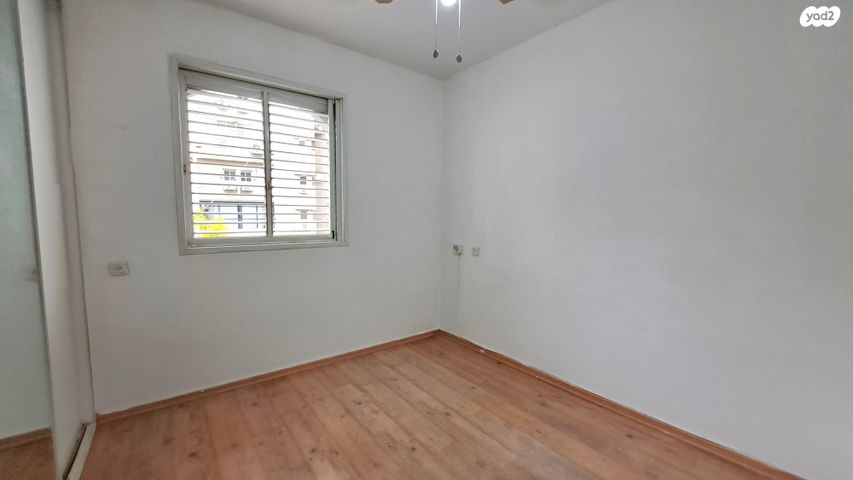 דירה, רמז, מערב ותיק, ראשון לציון