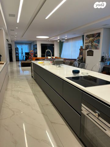 ניסים אלוני 6