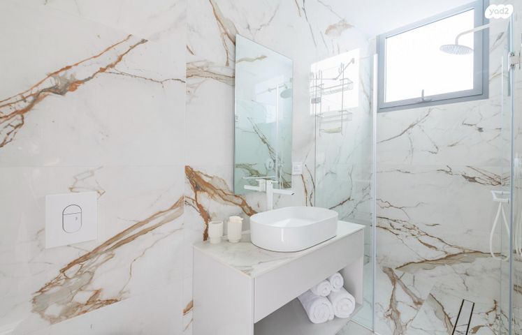 גג/ פנטהאוז, הצפון הישן - צפון, תל אביב יפו