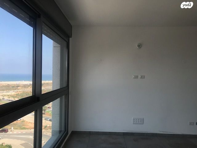 תכנית ל', למד