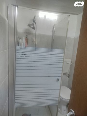 דירה, אנטיגונוס, קטמונים, ירושלים