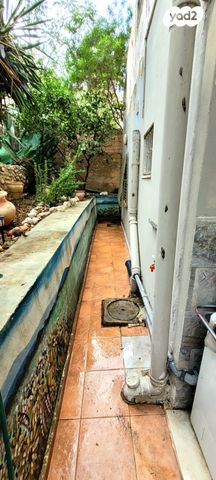 דירה, הס, הדר עליון, חיפה