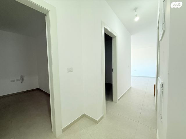 דירה, כרמי הנדיב, אחוזת רוטנר, קרית מלאכי