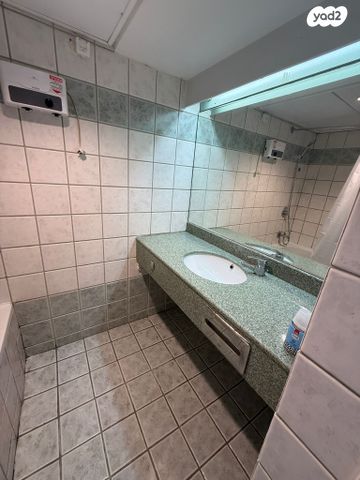 יחידת דיור, שושנת הכרמל, כרמל מערבי, חיפה