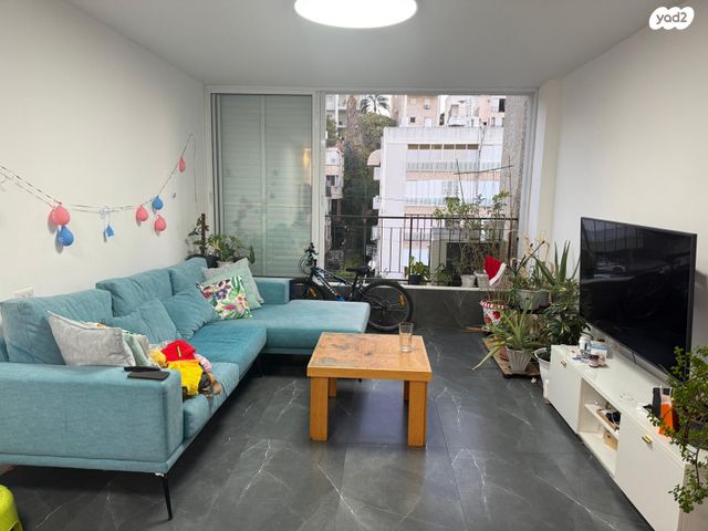 דירה, סירקין, פועלי הרכבת, גבעתיים