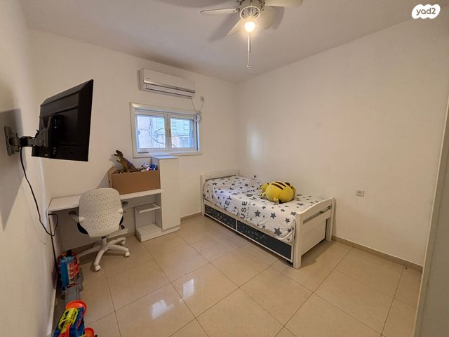 דירה, ברקאי, עליות, רמת גן