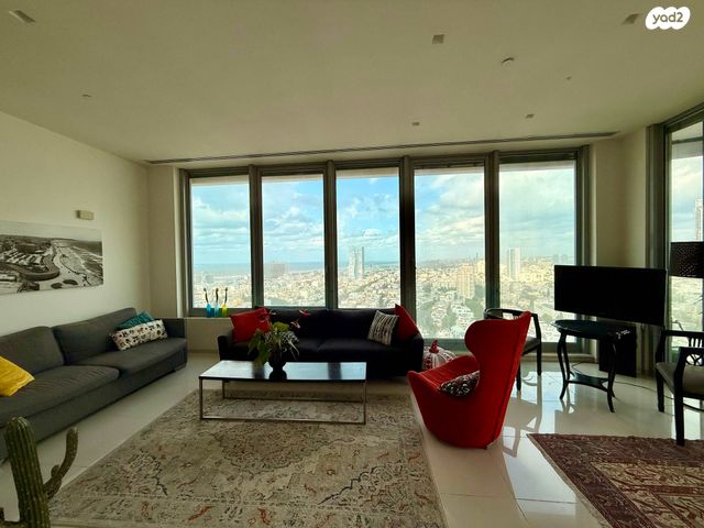 דירה, הצפון הישן - דרום, תל אביב יפו