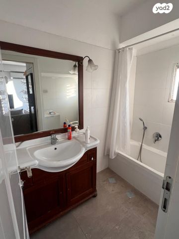 דירה, שדרות בן ציון, הצפון הישן - דרום, תל אביב יפו